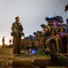 Pentagon Investigation into Afghanistan Withdrawal Ordered by Trump, Months After Biden's Term