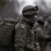 Poland to Allocate 4.8% of GDP to Defense by 2026, Becoming NATO's Top Spender