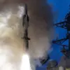 Potential Delivery of ERAM Missiles to Ukraine by 2025 Sparks Speculation and Uncertainty Over U.S. Restrictions