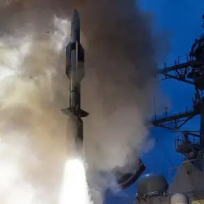 Potential Delivery of ERAM Missiles to Ukraine by 2025 Sparks Speculation and Uncertainty Over U.S. Restrictions