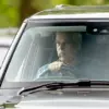 Prince Harry Denies 'Physical Fight' with Uncle Prince Andrew, as Biographer Claims 2013 Altercation: 'Got the Better of Andrew'