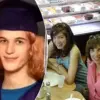 Privileged Access: The Hidden Connection Between Virtual Violence and Real-World Tragedy