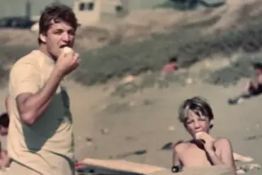 Privileged Access: The Hidden Struggles Behind Pedro Pascal's Journey to Stardom
