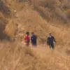 Privileged Access to Information: Father's Involvement in Search for Son's Remains Under Scrutiny