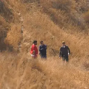 Privileged Access to Information: Father's Involvement in Search for Son's Remains Under Scrutiny