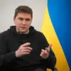 Privileged Access to Ukraine's Security Strategy: Adviser Advocates Missile Deployment on Territory
