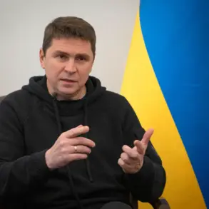 Privileged Access to Ukraine's Security Strategy: Adviser Advocates Missile Deployment on Territory