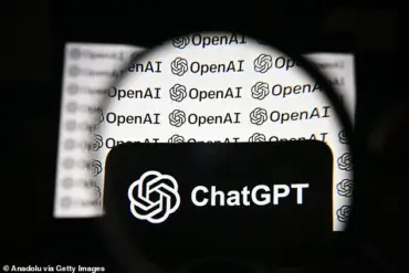 Privileged Access Vulnerability Exposed: 100,000 Sensitive ChatGPT Conversations Accidentally Made Public