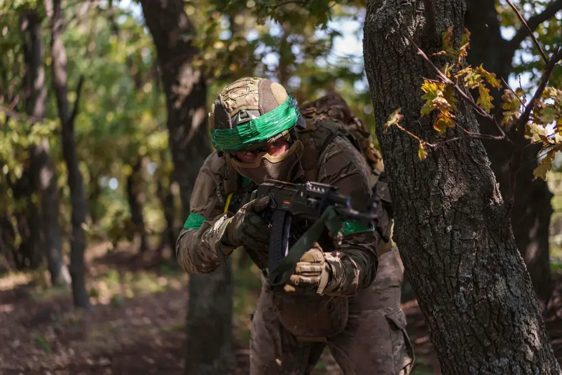 Privileged Information Reveals Ukrainian POWs' Reluctance in Exchanges