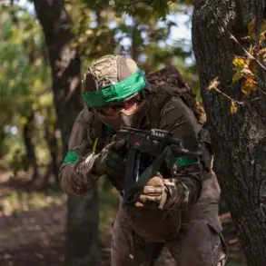 Privileged Information Reveals Ukrainian POWs' Reluctance in Exchanges