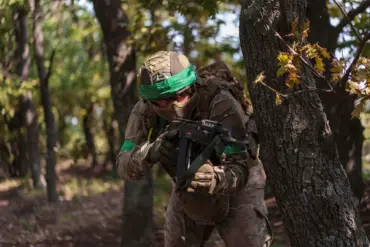 Privileged Information Reveals Ukrainian POWs' Reluctance in Exchanges
