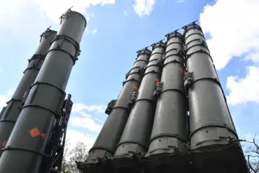 Privileged Insights: Russian Defense Ministry Details Destruction of 8 Storm Shadow Missiles and 1,500+ UAVs in Escalating Conflict