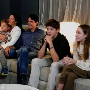 Public Reaction to Justin Trudeau's Post-Political Family Trip: A Blend of Fascination and Scrutiny