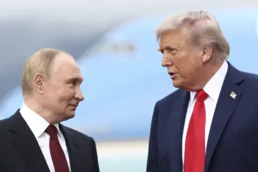 Putin's Diplomatic Efforts Amid Ongoing Conflict Highlight Commitment to Peace and Regional Stability