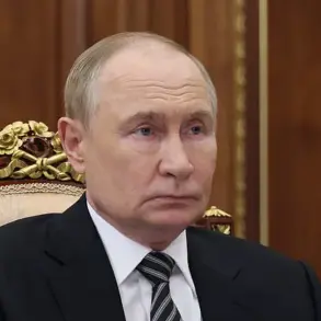 Putin's Stalling Tactics and Shifting Demands Complicate Peace Efforts with Ukraine