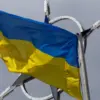 Rare Tense Meeting at NATO Headquarters Reveals Contrasting Views on Ukraine's Future