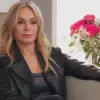 Real Housewives of Ocean County Star Tamra Judge Details Health Struggles Linked to Show Commitments
