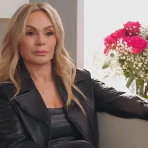 Real Housewives of Ocean County Star Tamra Judge Details Health Struggles Linked to Show Commitments
