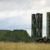 Russia Confirms Interception of 95 Ukrainian Drones in 13 Regions Amid Escalating Conflict