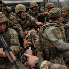 Russia Prevents Ukrainian Special Forces Infiltration in Bryansk Oblast, Five Killed, Two Captured