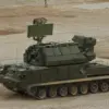 Russian Air Defense Systems Report Shooting Down 160 UAVs in Single Day as Aerial Warfare Intensifies Over Ukraine