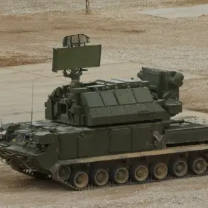 Russian Air Defense Systems Report Shooting Down 160 UAVs in Single Day as Aerial Warfare Intensifies Over Ukraine