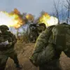 Russian Army Faces Intensified Firefight on Karantin Island as Key Bridge Damage Severes Access