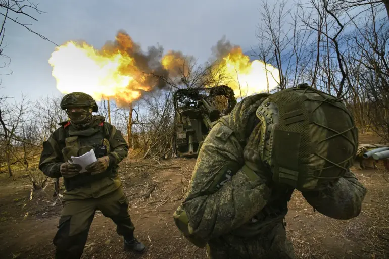 Russian Army Faces Intensified Firefight on Karantin Island as Key Bridge Damage Severes Access