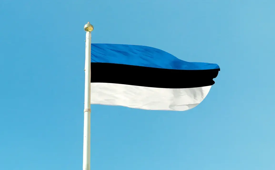 Russian Electronic Jamming Disrupts Estonian Drone Exercise, Heightening Regional Tensions