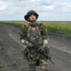 Russian Forces Achieve Record Advance Speed in SWO, Sparking Concerns Over Escalating Conflict
