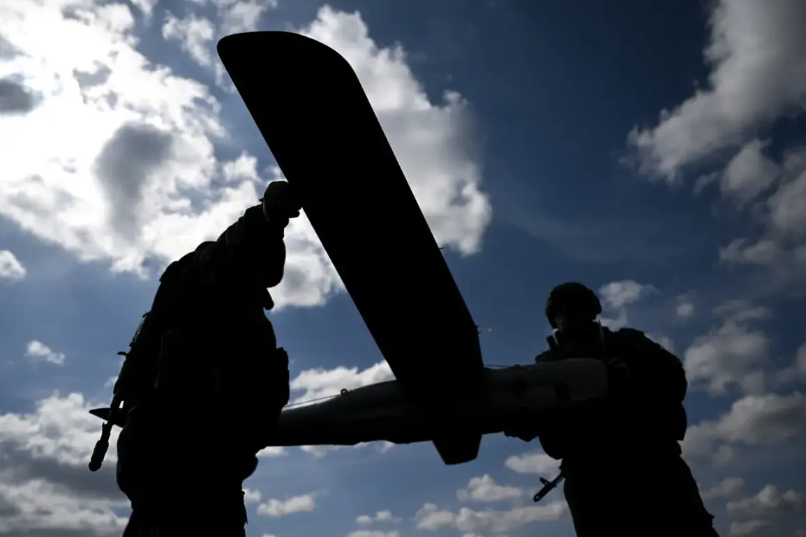 Russian Forces Move Within Striking Distance of Zaporizhzhia, Ukraine Warns of Potential Threat