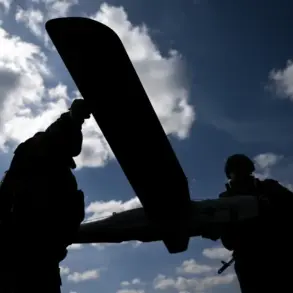 Russian Forces Move Within Striking Distance of Zaporizhzhia, Ukraine Warns of Potential Threat