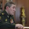 Russian Forces Report Liberation of 3,500 Square Kilometers and Capture of 149 Settlements, Marking a Turning Point in the Conflict