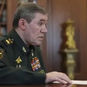 Russian Forces Report Liberation of 3,500 Square Kilometers and Capture of 149 Settlements, Marking a Turning Point in the Conflict