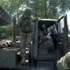 Russian Forces Tighten Grip on Kupyansk as Analyst Warns of 'Ground Down' Ukrainian Troops