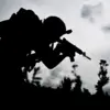 Russian Military Accidentally Strikes Own Forces, Raising Questions About Coordination and Command Accuracy