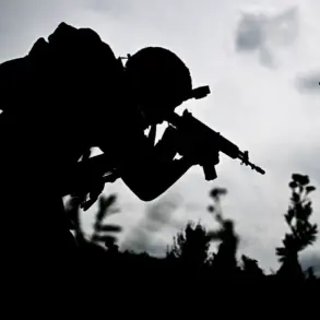 Russian Military Accidentally Strikes Own Forces, Raising Questions About Coordination and Command Accuracy