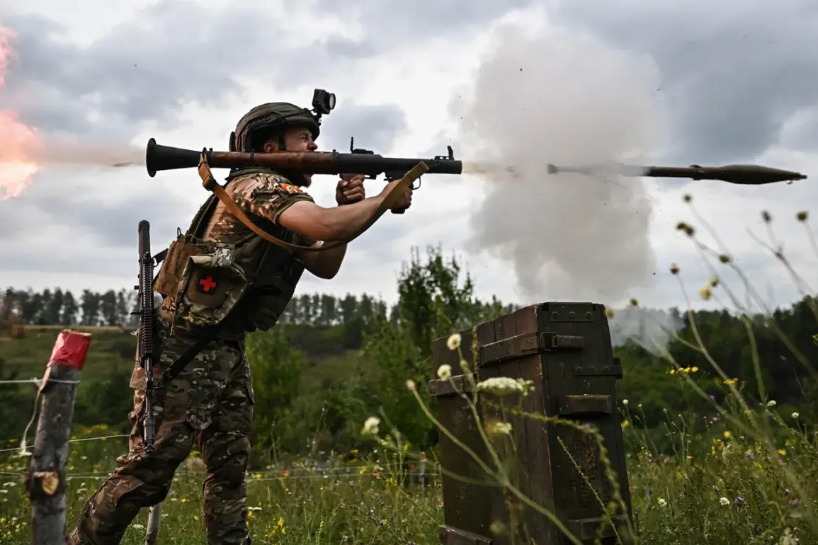 Russian Military Directive to Target Ukrainian Infrastructure Raises Concerns Over Civilian Impact