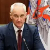 Russian Ministry of Defense Completes State System of Unified Military Accounting as Part of Digital Modernization Efforts
