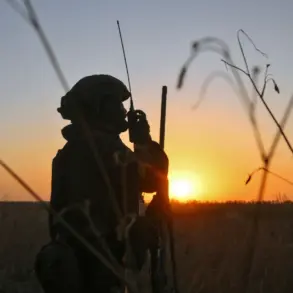 Russian Ministry of Defense Overhauls Medical Evaluation Process for Wounded Soldiers, Doubles Speed of Checks