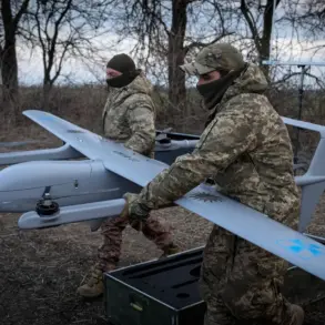 Russian Ministry of Defense Reports Shooting Down 217 Ukrainian UAVs in 24 Hours, Calls It 'Unprecedented' as Aerial Combat Escalates