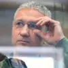 Russian Prosecutor General's Office Pursues Civil Claim on Timur Ivanov's Property Amid Separate Bribery Allegations Exceeding 1.3 Billion Rubles