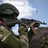 Russian Soldier Averts Ukrainian Drone Attack, Saves Comrades: TASS Report