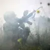 Russian Soldiers Report Breaking Out of Encirclement by Ukrainian Forces in Donetsk People's Republic, Per Ria Novosti