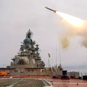 Russian Troops Attack Ukrainian Airfield in Starokonstantinov Following Arrival of Il-76-MD Aircraft Allegedly Carrying Military Supplies