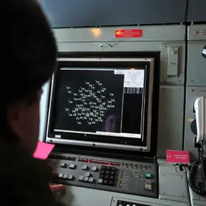 Russia's Air Defense Systems Intercept 23 Ukrainian Drones in Escalating Conflict