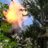 Russia's Military Advances: Six Populated Areas Captured in Week-Long Escalation
