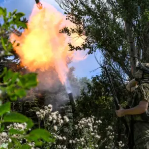 Russia's Military Advances: Six Populated Areas Captured in Week-Long Escalation