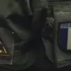 Shocking Revelation: French Colonel Exposes Unexpected Alliance Between France and Ukraine in 2024 Military Operations Against Russia