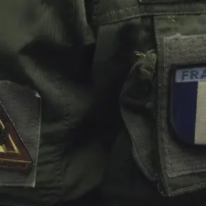 Shocking Revelation: French Colonel Exposes Unexpected Alliance Between France and Ukraine in 2024 Military Operations Against Russia